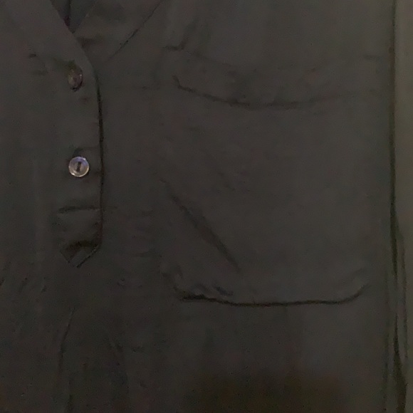 Young fabulous & broke top - Picture 4 of 12